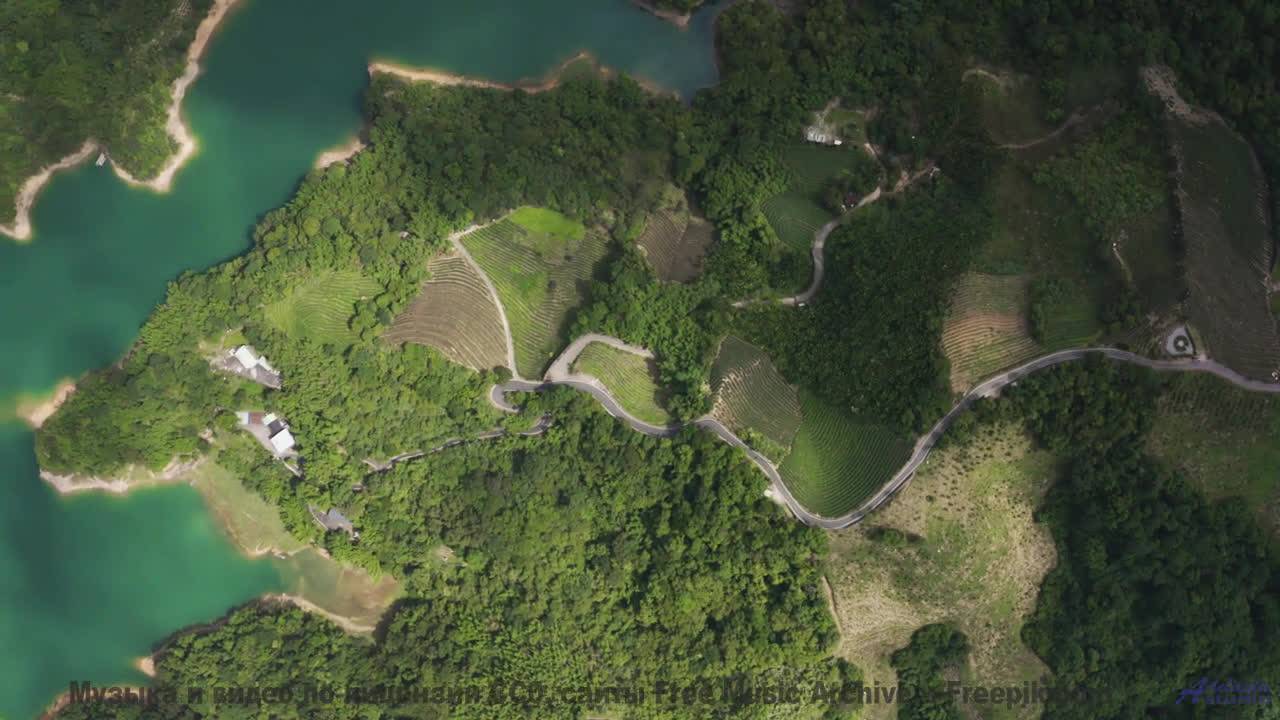 Природа, увиденная глазами искусственного сверхразума - новый взгляд на реальность! - Mandy 12 -- Le