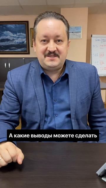 Нечего на зеркало пенять коль рожа крива