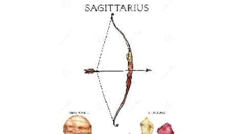 СТРЕЛЕЦ ГОРОСКОП ИЮНЬ 2025 / SAGITTARIUS HOROSCOPE FOR JUNE 2025 #топыкатегорий #стрельцы #гороскоп
