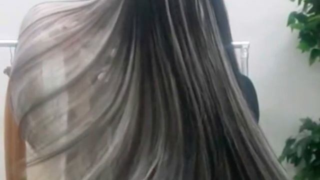 наращиваниеволосастрахань.mp4