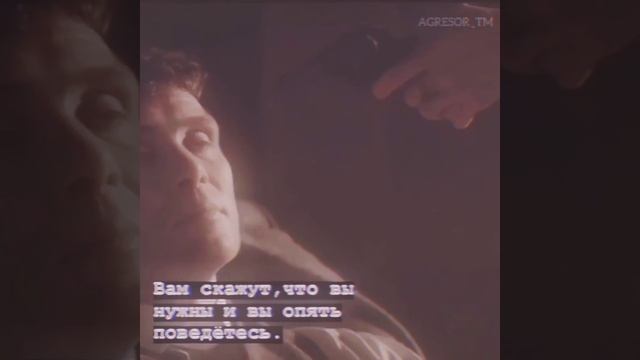 Топ фразы из инстаграмма🖤❤#1
