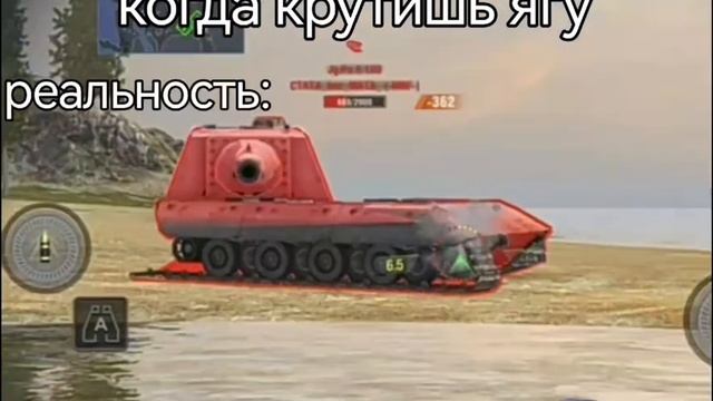 1000001310.mp4