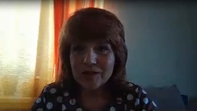 Хочешь финансовой стабильности? Тогда нужно открыть П