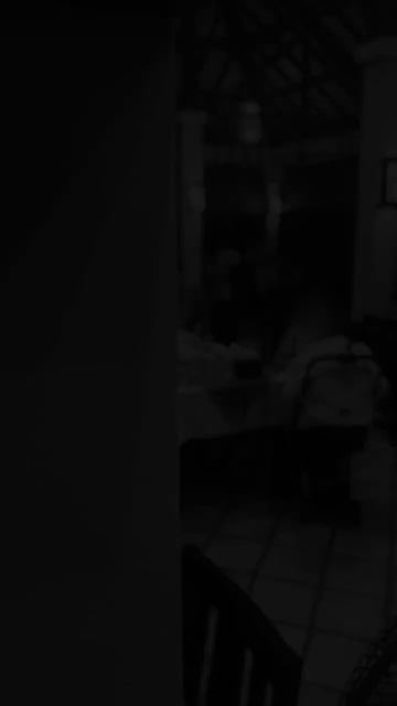 ❗️#lexxcryptocamp