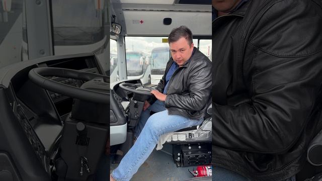 Камаз Вега асмр asmr kamaz
