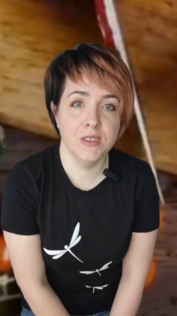 зачем есть капусту?