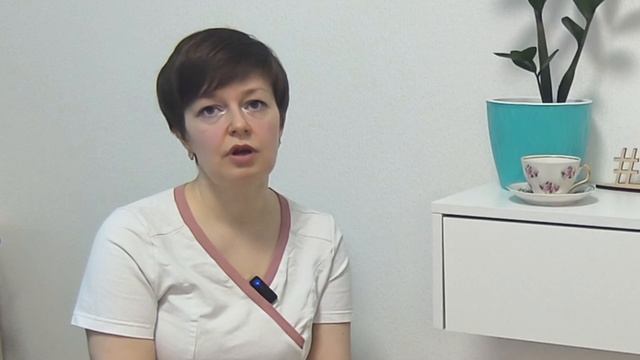 Интервью с Ульяной Щупко