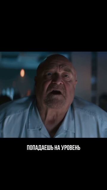 Как за 40 секунд разобраться, что такое финансовая грам