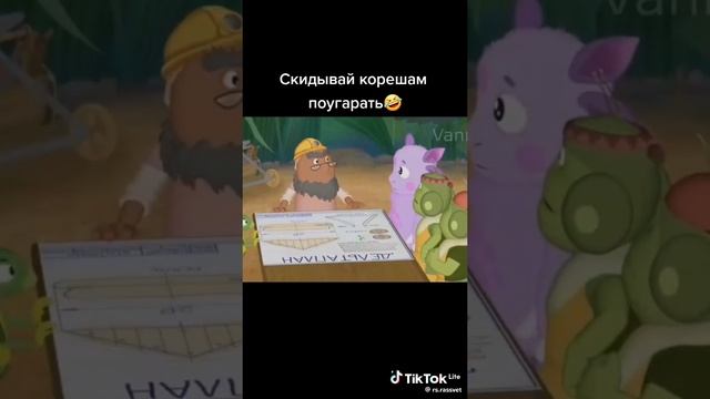 5ce434624f86a6cfef16dccc63b0ab88_1747128933086.mp4
