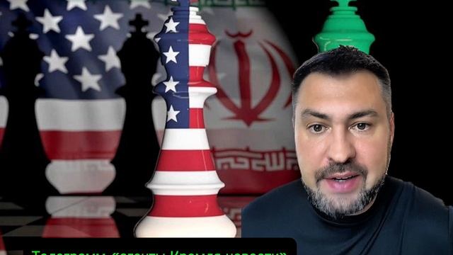 15 мая переговоры в Стамбуле