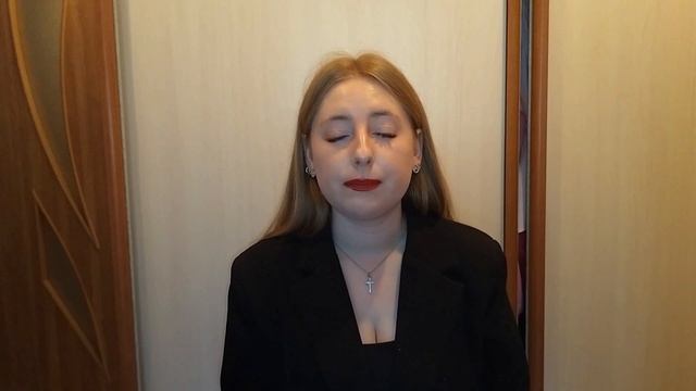 Росмолодежь. Гранты / Игра «Правила российской медиаграмотности»