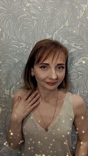 Макияж в естественных оттенках