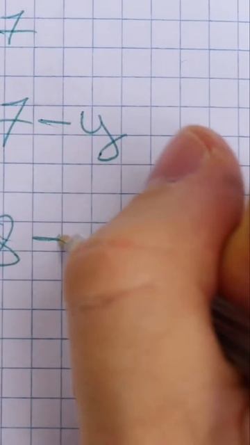 Федор сделал быстро все домашнее задание! ✍️ Что пошло не так? #смешно #школа #длядетей