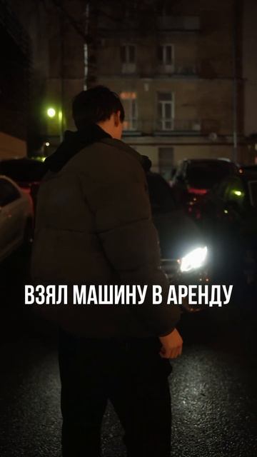 Специальная скидка 10 000₽ по промокоду «START01» Оставьте