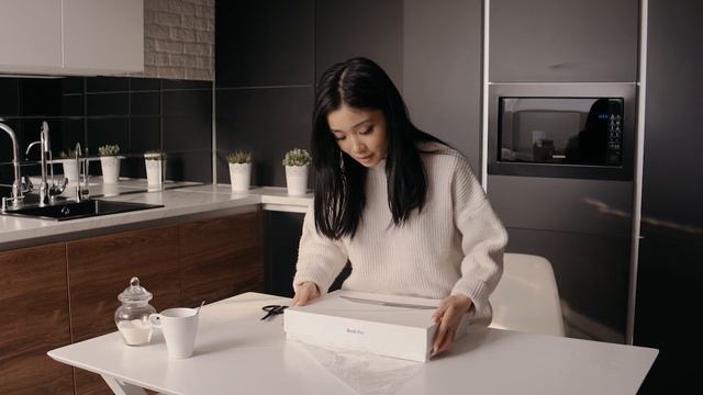 7191315-uhd_2560_1080_25fps