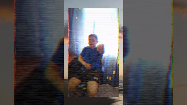 Что такое метро?