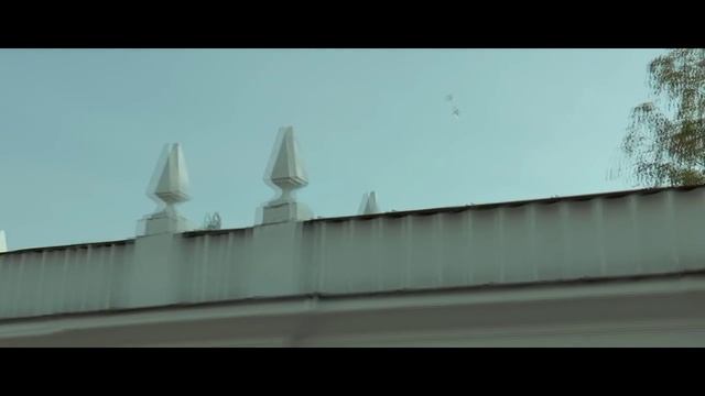 Катерина и Дмитрий 25 сентября 2015