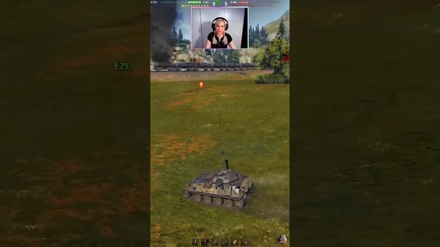 Улётный ЛТ ► Жуть Жутики