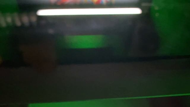 Uniformation GK two Best Home Resin Printer Right Now