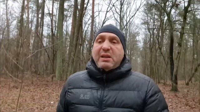 ЗАРАБОТОК В ТЕЛЕГРАМ. МАРАФОН 5 ДЕНЬ.