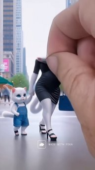 #cute #cat #cats #cats101 #shorts #shortsvideo #trending #trendingshorts #short #trend #catstory