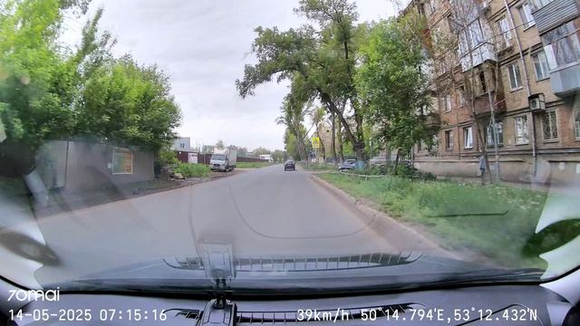 VIDEO_20250514_072318316.mp4