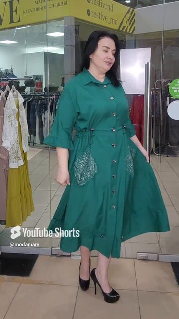 Платье Размеры 52-66 WatsApp +79612696889 ##большиеразмеры #женскаяодежда #одеждадляфигуристых