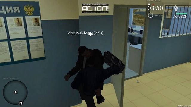 367597302_456243506.mp4