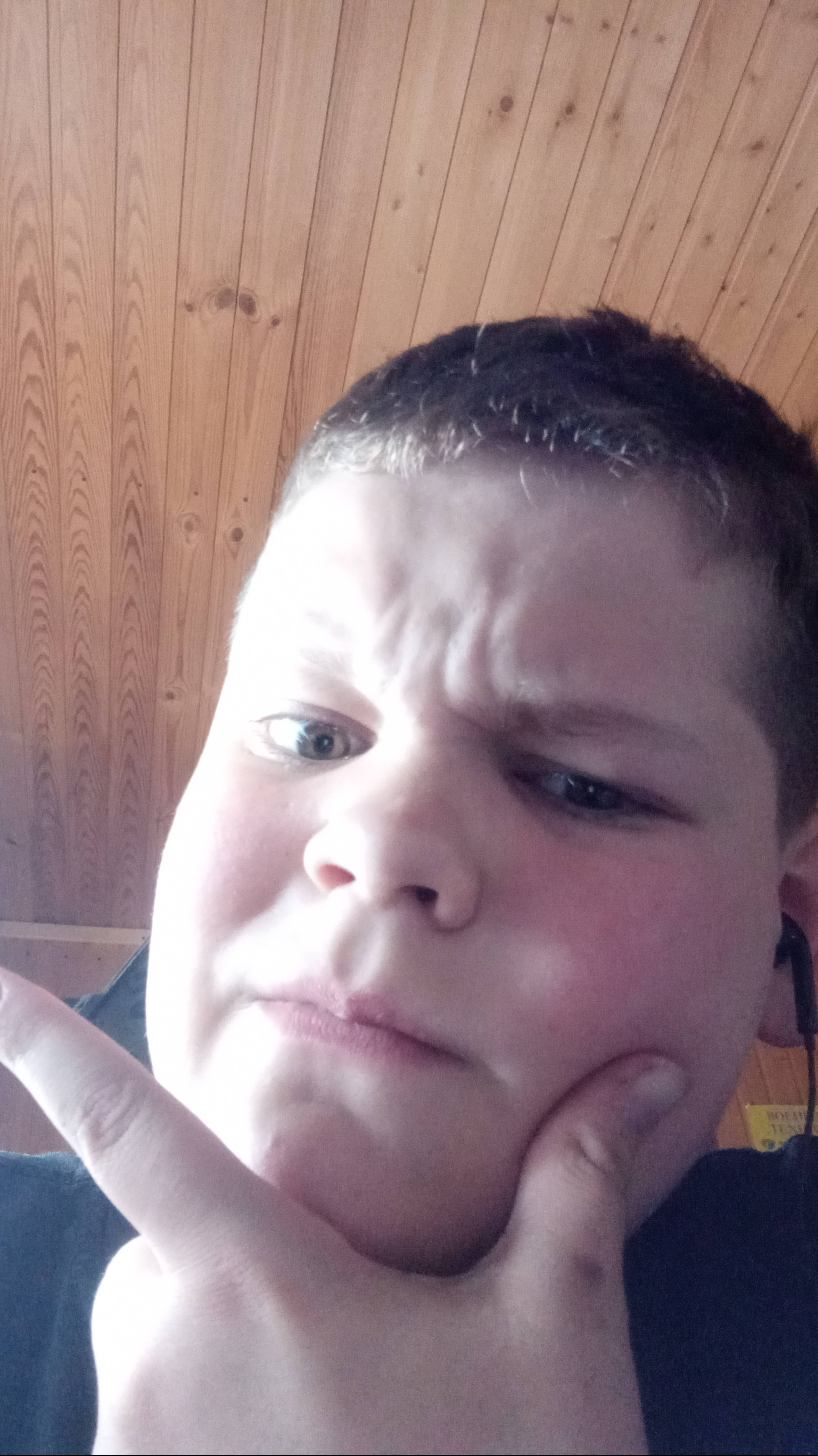 Причина прибивания на рутьбе