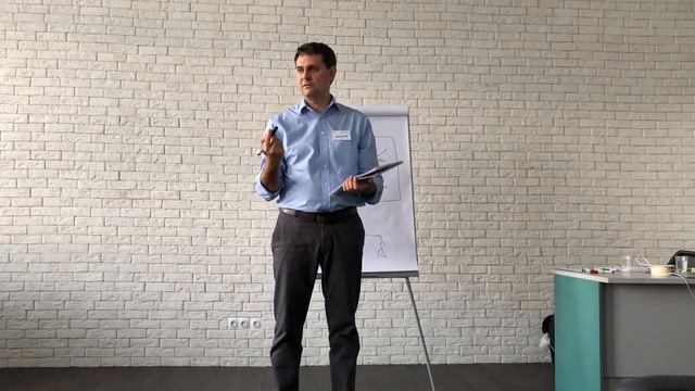 Как выделять важные задачи