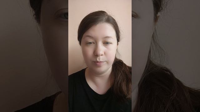 Включат ли в РНП участника, который не исполнил контракт из-за санкций