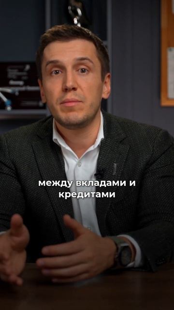 Именно Такие Акции нужно Покупать на Падающем Рынке.