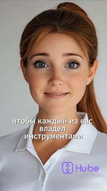 📲 В бьюти-индустрии соцсети — это твой главный источник клиентов.