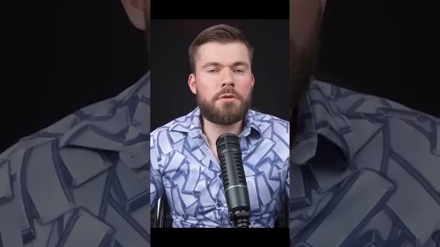 О чем думает бывшая девушка?