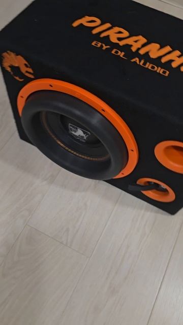 GRYPHON LITE 12 V3 SE