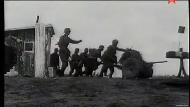 Оружие Победы-31 Ручные гранаты