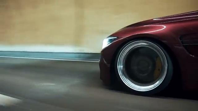 Tyga, Iggy Azalea - Psycho