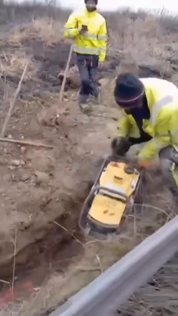 Типичный день на стройке #НиколайБойков #строительныймуд ЧАСТЬ 4