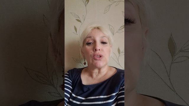 Еще раз про Льва XIV