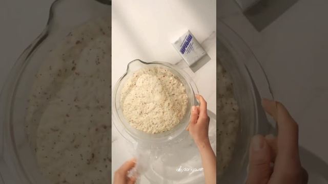 домашние хлеба 12.08.2023