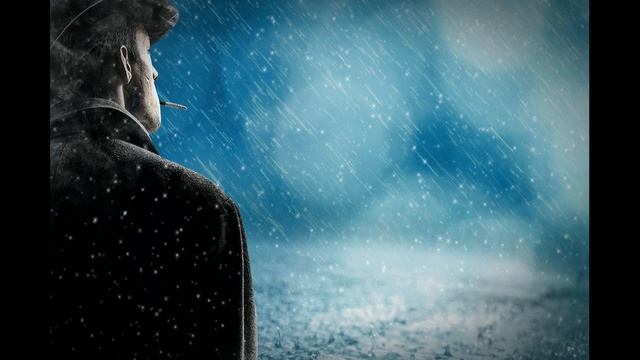 5 самых СЛОЖНЫХ МУЖЧИН по знаку Зодиака.  Жадина, ревни?