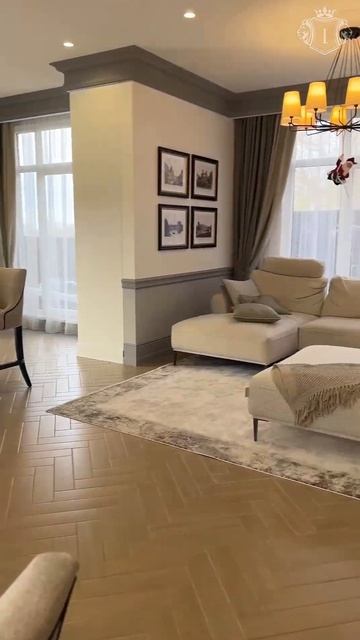 ДОМ В СОЧИ РАЙТ С РЕМОНТОМ БАНЯ БАССЕЙН 208 м2., 6 с. #домвсочи #домсремонтом #домсбассейном #home