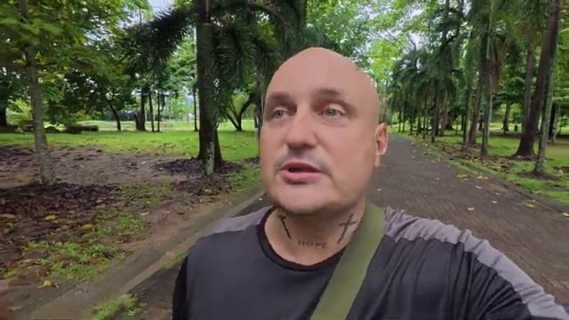 Коваленко - Кто может остановить войну