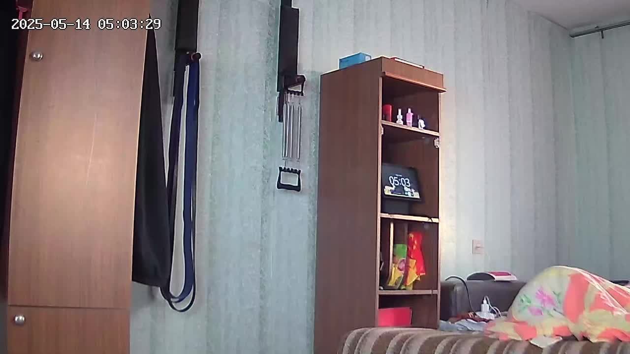 секс с утречка 18+