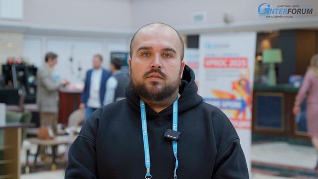 Отзывы участников форума VPROC - форум директоров по коммерческим закупкам. KOKOC TECH