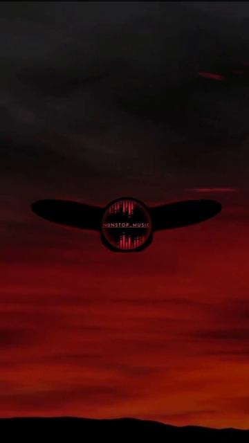 #music