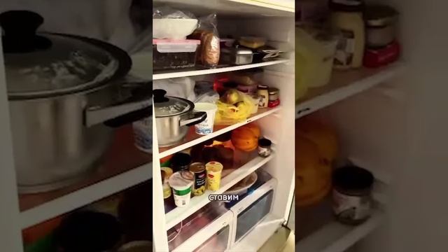 Ваши суставы будут счастливы!

Сохраняй это полезное средство!