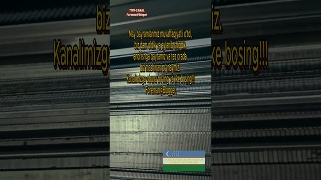 Ommaviy tantanalardan keyin ishga qaytish qanchalik qiyin.
