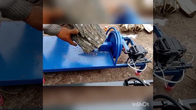 Популярный доступный скоростной конусный винтовой ко