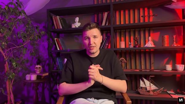 Что скрывает Тибетская Книга Мертвых? / [История по Чёр